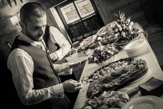 Weddings Italy by Regency - 26
