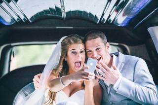 Rocksteady Images - 43