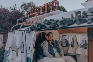Amanda Holder Events - 43