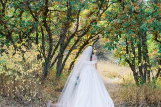 Pinecrest Weddings and Event Center - 24