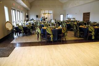 Bethany's Classic Events - 22