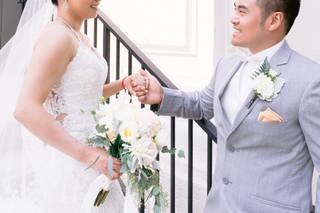 Vivo Photography By Breanne and Fernando Rojas - 9