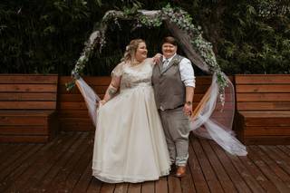 Celeste Burns Photography - 6