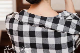 Hair Sculpting by Renee - 5