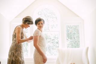 Christen Jones Photography - 26