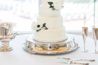 A Perfect Plan Wedding Consulting - 23