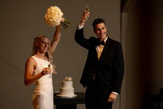 Maria Damanaki - Interior Design & Event Planning - 13