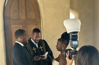 Weddings To You - 11