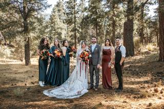 Into The Woods LLC - 11