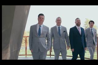 Kota Video Productions - 5