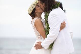 Christine Sadoy Photography - 7