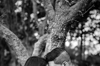 Dewitt for Love Photography - 84
