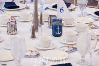 Cosmo Losco Films - 10