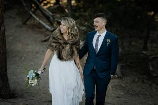 PJ Van Schalkwyk Photography - 27