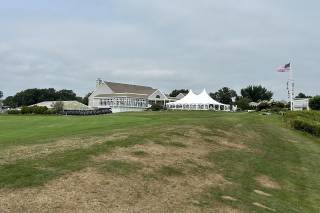 White Cliffs Country Club - 22