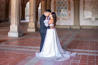 Stephanie Smith Photography - 16
