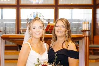 Harper & Brothers Images - 62
