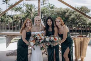MK Photography by Karina - 18
