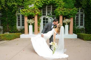 Anna Thielen Photography - 10