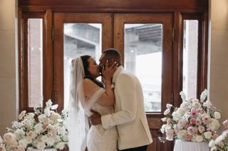 Ethos Floral Events - 5