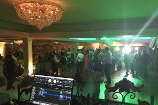 Xtreme Dj Services - 13