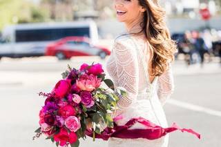 Lisa Boggs Photography - 15