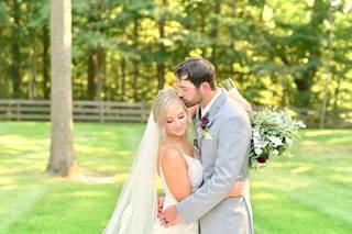 Jasmine Norris Photography - 20