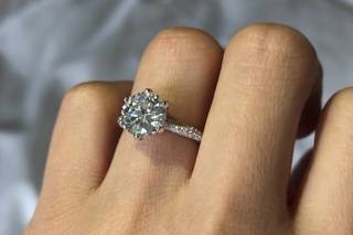 Concierge Diamonds - 53