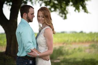 Kate & Co Photography - 23