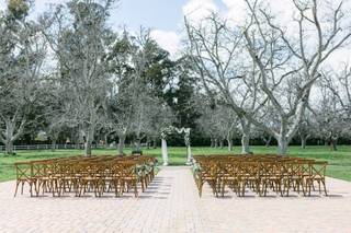Walnut Grove At Tierra Rejada Farm - 8