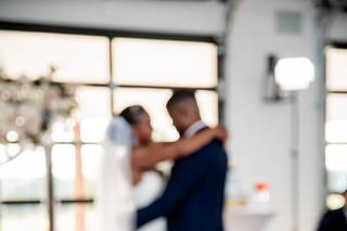 Durant Events, LLC - 5