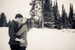 Sarah Marie Photography - 10