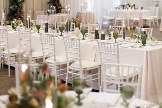 Sweet Blossom Weddings - 17