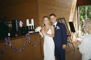 Jeff & Mollie - 12