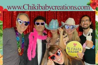 Chikibaby Creations - 6
