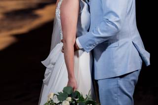 Ogenio Films & Photography - 8