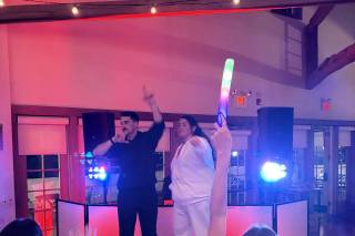 Ricordi Event Group - 15