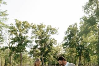 Cypress Creek Farmhouse - 6
