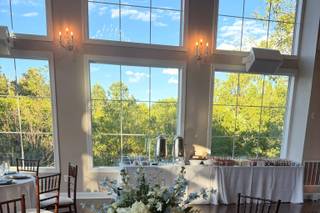 JP Wedding Flowers - 6