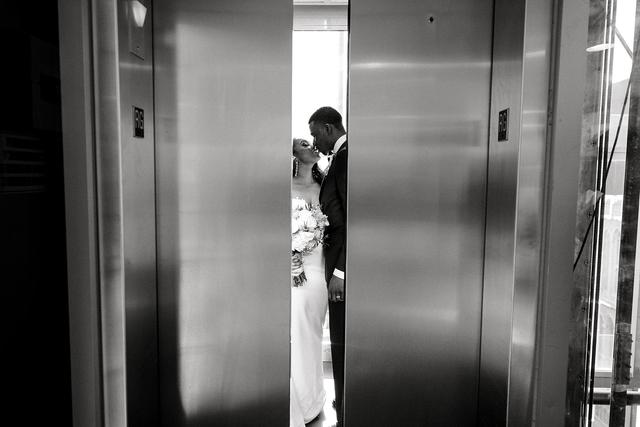 Anthony Page Photography - 4