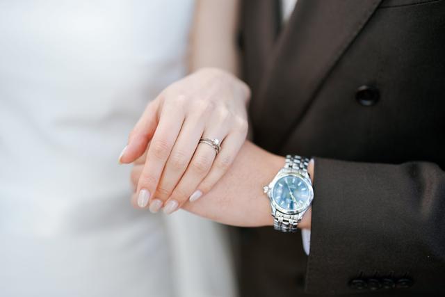 Ryan Reyes Photography, LLC - 4