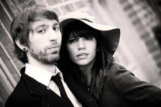 William Schertz Photography - 6