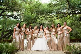 Will Hollis Photography - 6