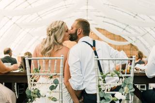 Brittany Ford Photography - 40