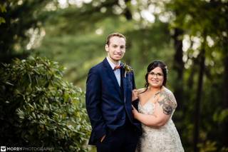 Morby Photography - 87
