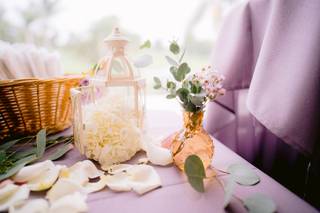 Salazar Wedding Photography - 10