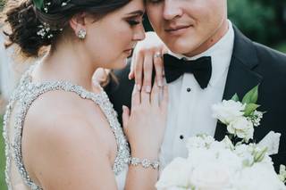 Liz Zimbelman Photography - 21