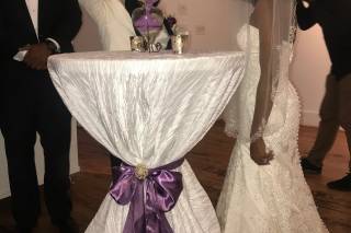 D'Caron Designs - 8
