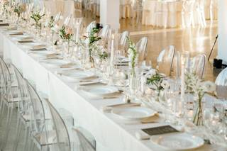 Marian Frances Events - 12