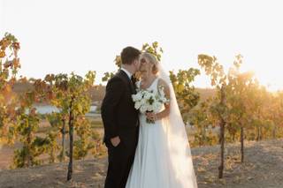 Darian Shantay Photography - 7